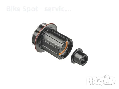 29er HG 9-11sp Syncros Revelstoke 1.5 Boost CL TCS Wheelset Капли Сет, снимка 2 - Части за велосипеди - 45898095