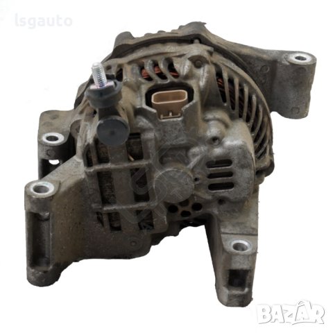 Алтернатор Mazda 5 (I) 2005-2010 ID: 112739, снимка 2 - Части - 42506469