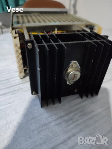 tab N324/4a power supply , снимка 3 - Други - 42874144