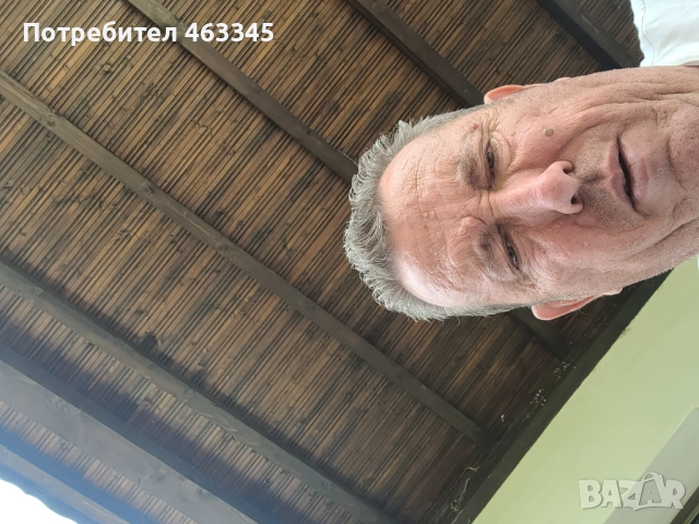 Нож, джобно ножче-5, снимка 5 - Антикварни и старинни предмети - 51632378