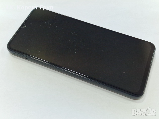 Samsung Galaxy A05s 64GB 4GB RAM Dual, снимка 5 - Samsung - 52535486
