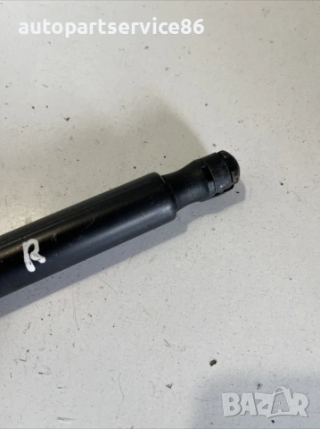 Амортисьор за задна врата за KIA Ceed 1.6 CRDi (2010) 81780-1H521, снимка 3 - Части - 53244060