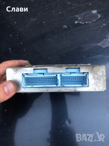 Компютър от Деу Нексия , снимка 2 - Части - 38026307