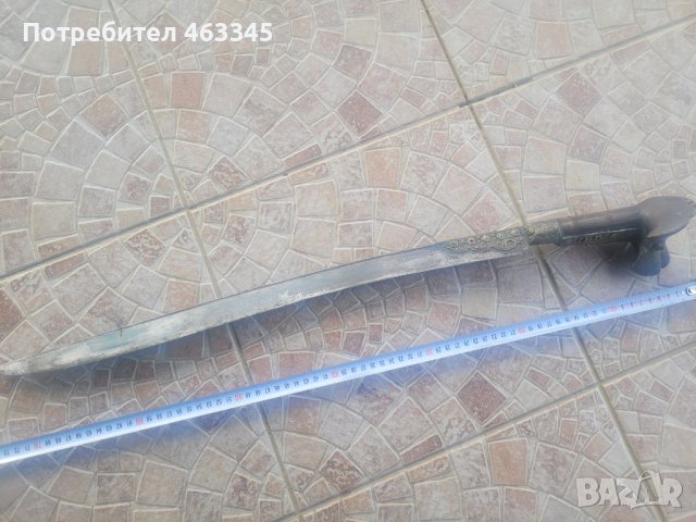 Ятаган, нож,, кама, кинжал, нож, каракулак