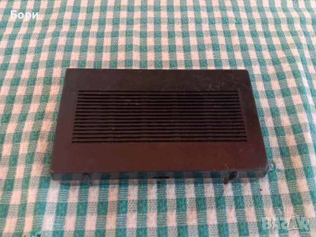 Българско Радио СОЛО, снимка 6 - Радиокасетофони, транзистори - 42618186