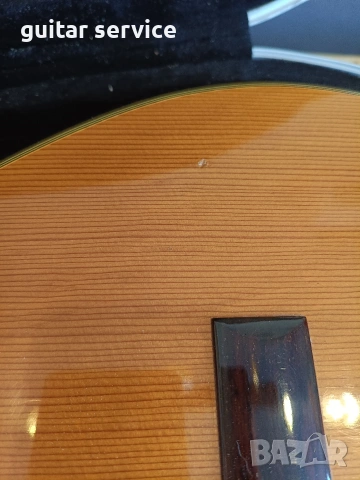 Ibanez  made in Japan, снимка 13 - Китари - 54040656