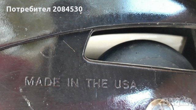 Ролери /американски , снимка 2 - Ролери, кънки - 30509117