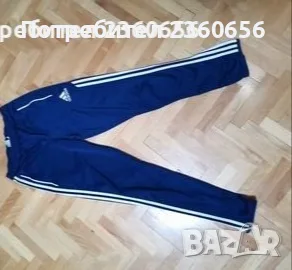 АDIDAS дамско долнище