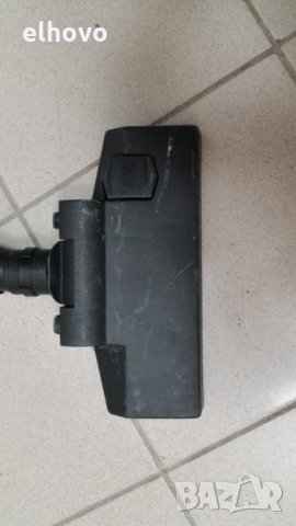 Прахосмукачка EIO TOPO BS 57/7, снимка 10 - Прахосмукачки - 29093156