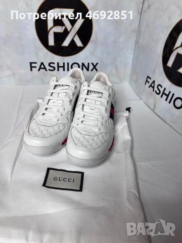 Нови обувки – премиум модел, еко кожа, снимка 3 - Ежедневни обувки - 52905926