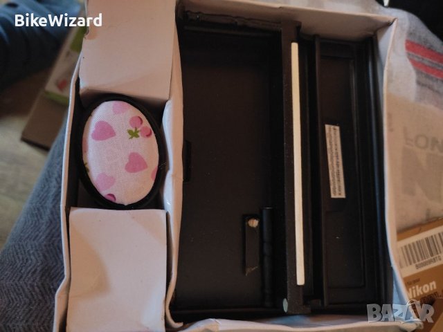 Дървена декорация пиано ново с транспортен дефект, снимка 2 - Други стоки за дома - 37400684