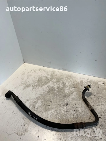 Маркуч за климатик / AC система за Volvo S60 2.0 TDI (2012) 31291351