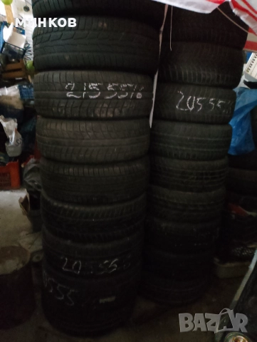 Джанти 4*114мм 17цола, 5*120,5*112,4*108,4*100 и други.ГУМИ Разпродажба. Болтове и гайки. Крикове , снимка 11 - Гуми и джанти - 52917605