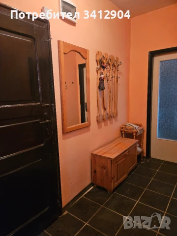 Двустаен апартамент , снимка 6 - Апартаменти - 50604500