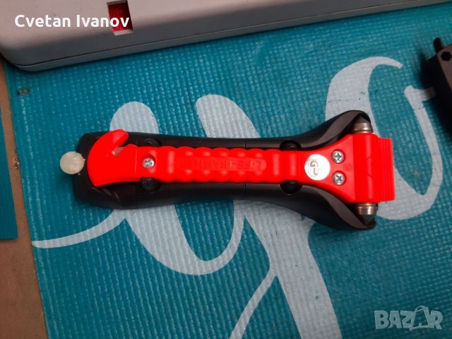 Капачки WV ,триъгълник и др., снимка 3 - Друга електроника - 32011621