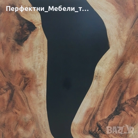 Дизайнерски цветове плот верзатил 80/80 см.-на склад.доставка 2 дни!заведение,градина,хотел,кафене, снимка 9 - Обзавеждане за заведение - 52614427