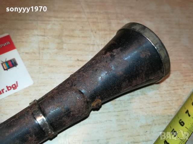 метален колекционерски пищов 0903212029, снимка 15 - Колекции - 32099873