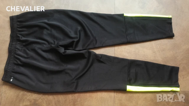 PUMA Original Pants Размер M мъжка долница 61-66, снимка 3 - Спортни дрехи, екипи - 50442419