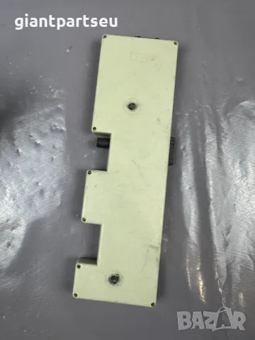 Усилвател Антена за БМВ BMW E90 6928934-08, снимка 3 - Части - 49105944