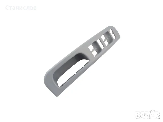 Вътрешна дръжка за врата за Ford, Seat, Skoda, VW – 3B1867171E