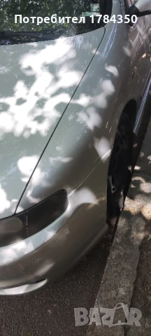 seat leon kalnik lqv