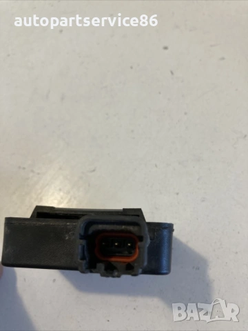 Реле EJA за Nissan Pathfinder 2.5 Dci (2009), снимка 3 - Части - 54328821