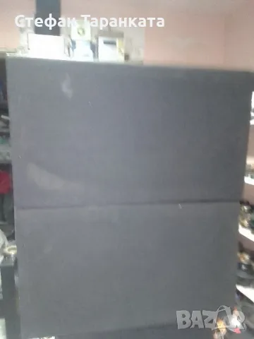 кутий от тонколони Universum , снимка 1