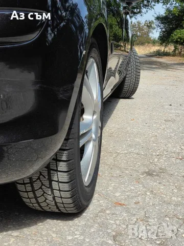 Opel Corsa Автомат, снимка 16 - Автомобили и джипове - 55585769
