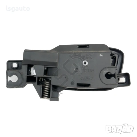 Предна дясна вътрешна дръжка Ford S-MAX 2006-2014 ID:147310, снимка 2 - Части - 50547929