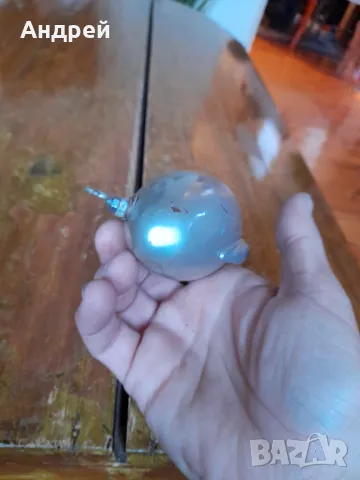 Фар за велосипед,колело #24, снимка 5 - Части за велосипеди - 48068789