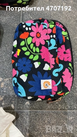 Ергономична раница за бебе+протектор за подбрадичка Ergobaby OMNI 360 ALL-IN-ONE  , снимка 4 - Кенгура и ранички - 53076836