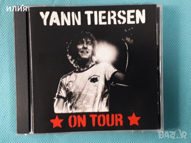 Fusion,Blues,Smooth Jazz,Contemporary Jazz,Jazz-Rock-DVD-Video(Jewel Box), снимка 17 - CD дискове - 48576958