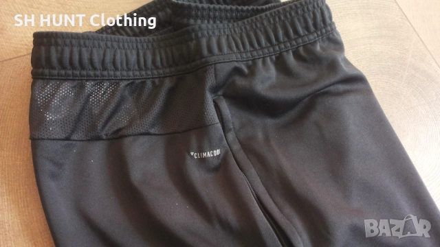 Adidas Original размер L мъжка долница 33-59, снимка 12 - Спортни дрехи, екипи - 52793815