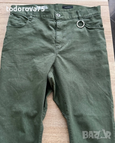 Нови PAUSE 30номер, снимка 6 - Дънки - 52909118