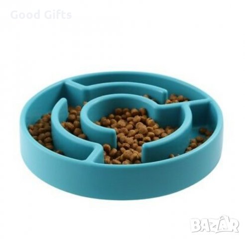 Animal Planet Купичка лабиринт за лакомо куче, снимка 6 - Други стоки за животни - 29524686