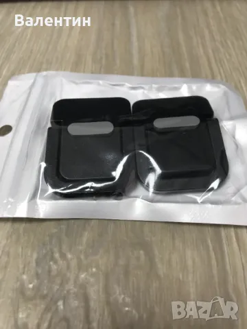 Крачета за лаптоп, снимка 9 - Лаптоп аксесоари - 47889124