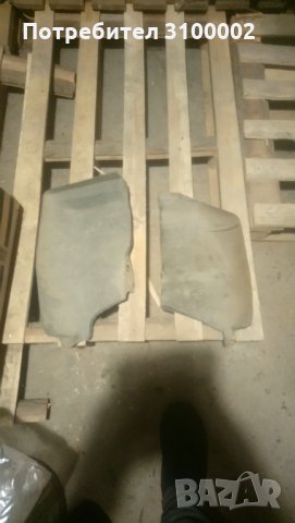 Части за голф 3, снимка 7 - Части - 33280435