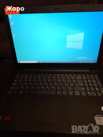 Продавам Лаптоп Lenovo ideapad 330-15IGM, снимка 1 - Лаптопи за дома - 40308774