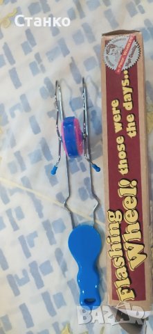  игра, занимавка, снимка 2 - Игри и пъзели - 42059608