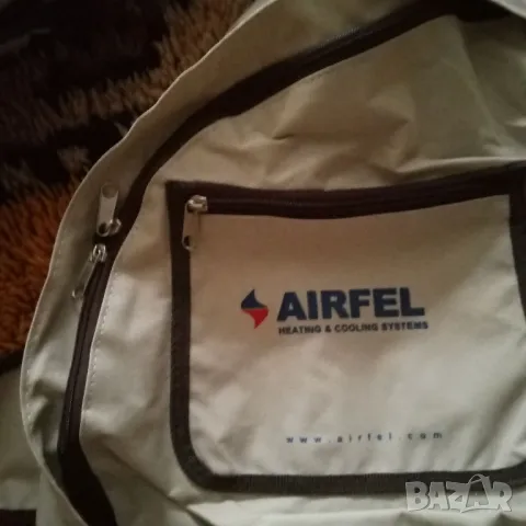 Спортни чанти за през рамо, снимка 4 - Чанти - 47538447