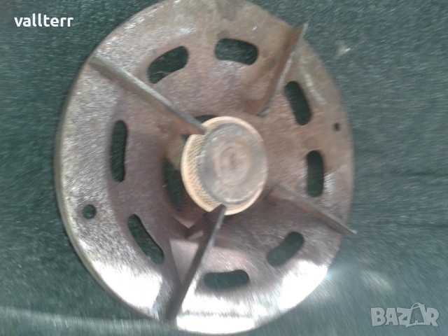 видео  мултимедийни проектори,пано.тротунетка детска,фенери ретро и други, снимка 5 - Плейъри, домашно кино, прожектори - 42572390