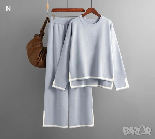 Нов комплект на LBD, снимка 4 - Комплекти - 51936430