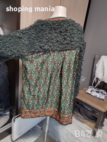 Рокля fetish , снимка 1