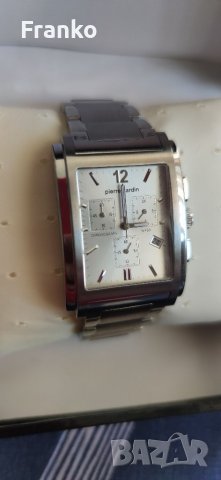 Часовници маркови стилни дизайнерски и елегантни, снимка 3 - Мъжки - 32508364