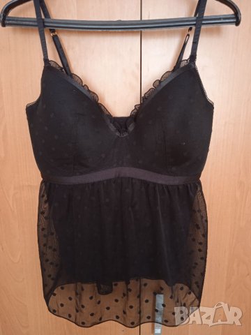 Корсет , снимка 2 - Бельо - 37725245