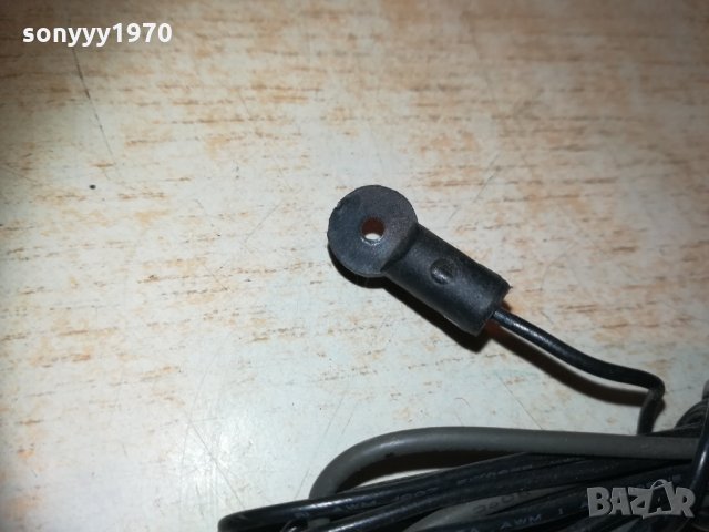 антена с букса за ресивър 2401212046, снимка 13 - Други - 31541985