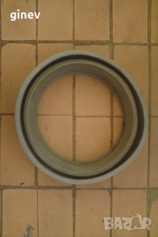 Електра Брегенц, снимка 15 - Перални - 52676887