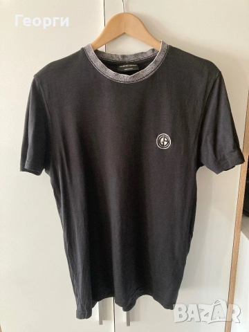 Мъжка тениска Armani