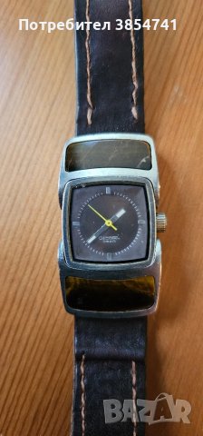 Дамски часовник Diesel 