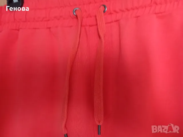 Мъжки къси панталони LC WAIKIKI XXL